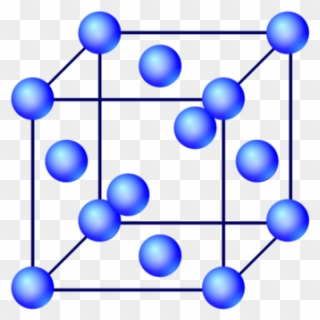 320x320 Drawing Praying Hands Blog Work Of Art Journalist