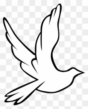 300x369 Praying Hands Drawing Affordable Praying Hands Prayer Drawing