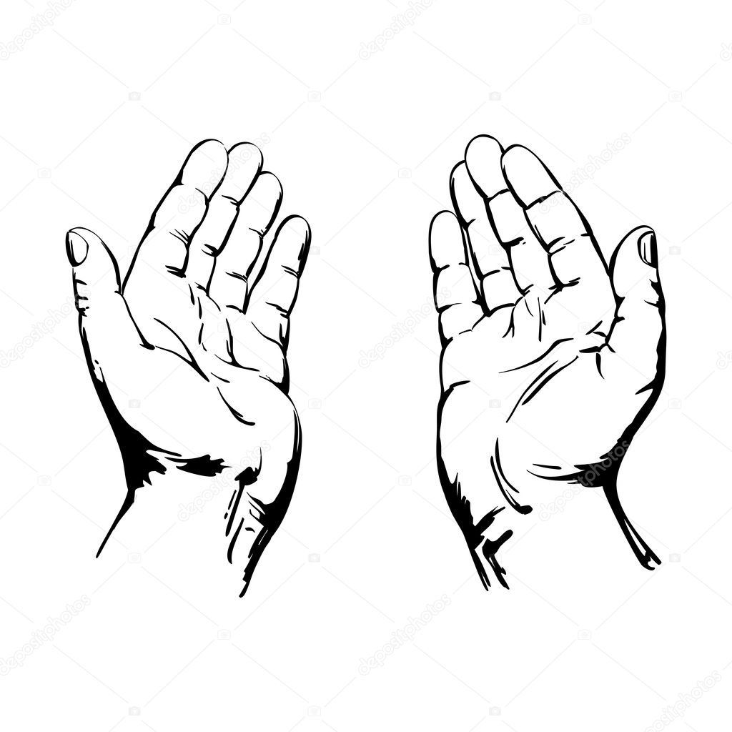 1024x1024 Rug Drawing Prayer Mat For Free Download