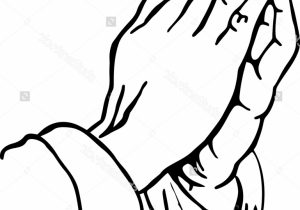 300x210 Easy To Draw Praying Hands How To Draw Praying Hands Really Easy