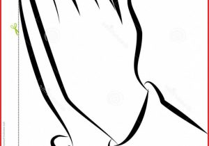 300x210 How To Draw Praying Hands Emoji
