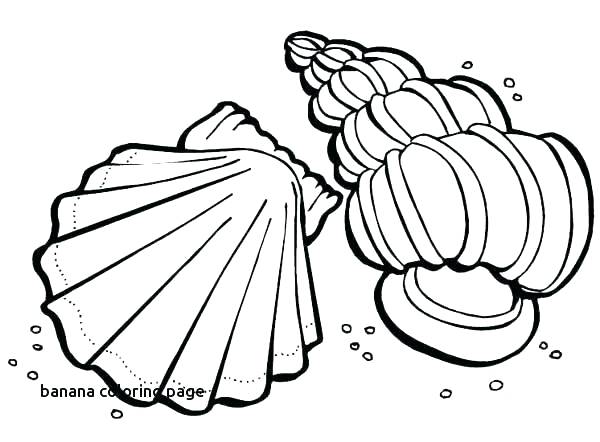 600x442 Praying Hands Coloring Pages