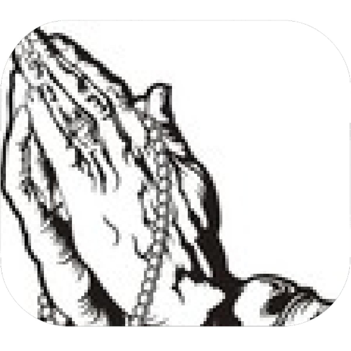 1200x1200 Designs Mein Mousepad Design Mousepad Selbst Designen