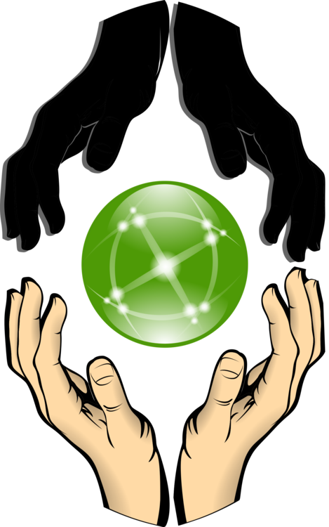 469x750 Drawing Praying Hands Download Graphic Arts Cc0