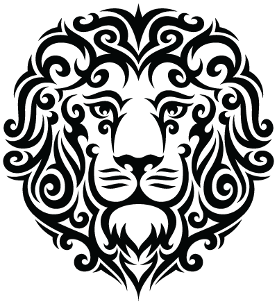 399x438 Praying Hands Tattoo Designs Pictures And Cliparts, Download Free