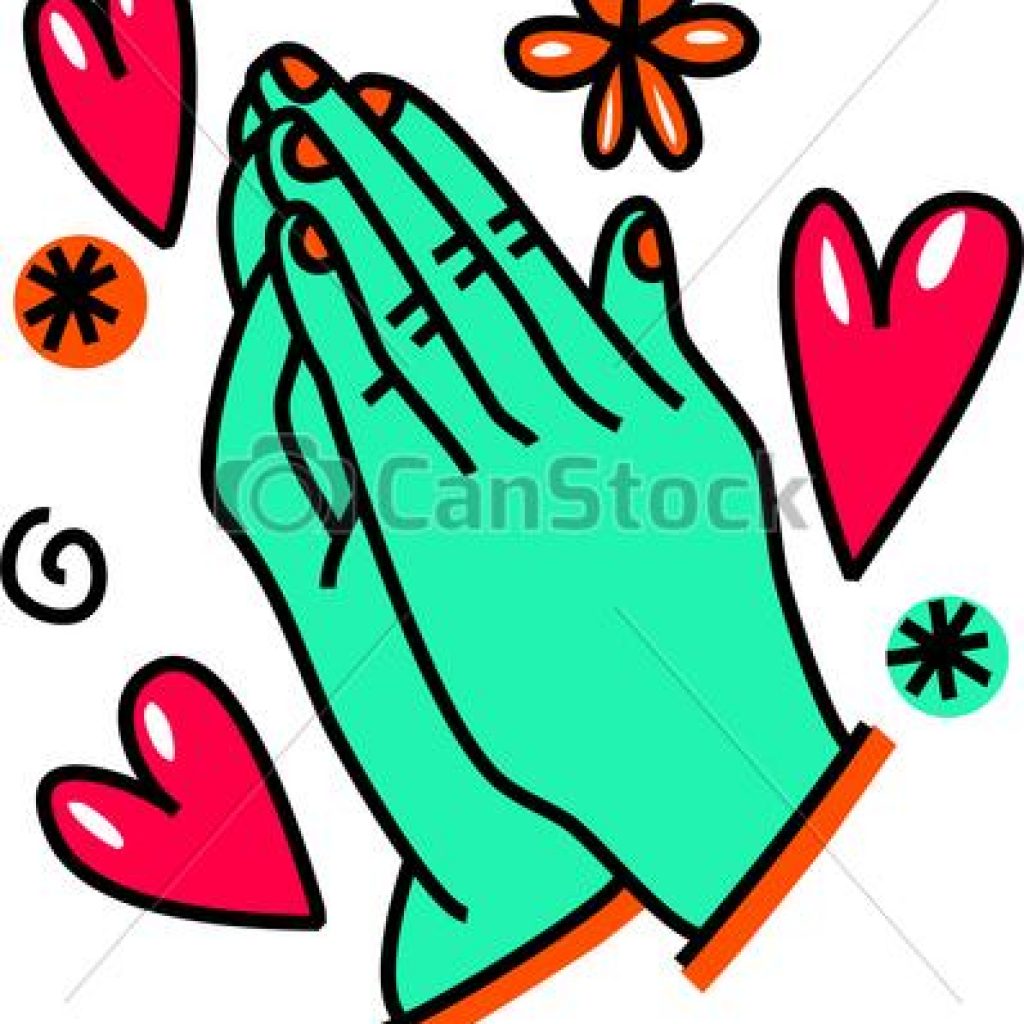 1024x1024 Cartoon Praying Hands Hand Clipart House Clipart Online Download