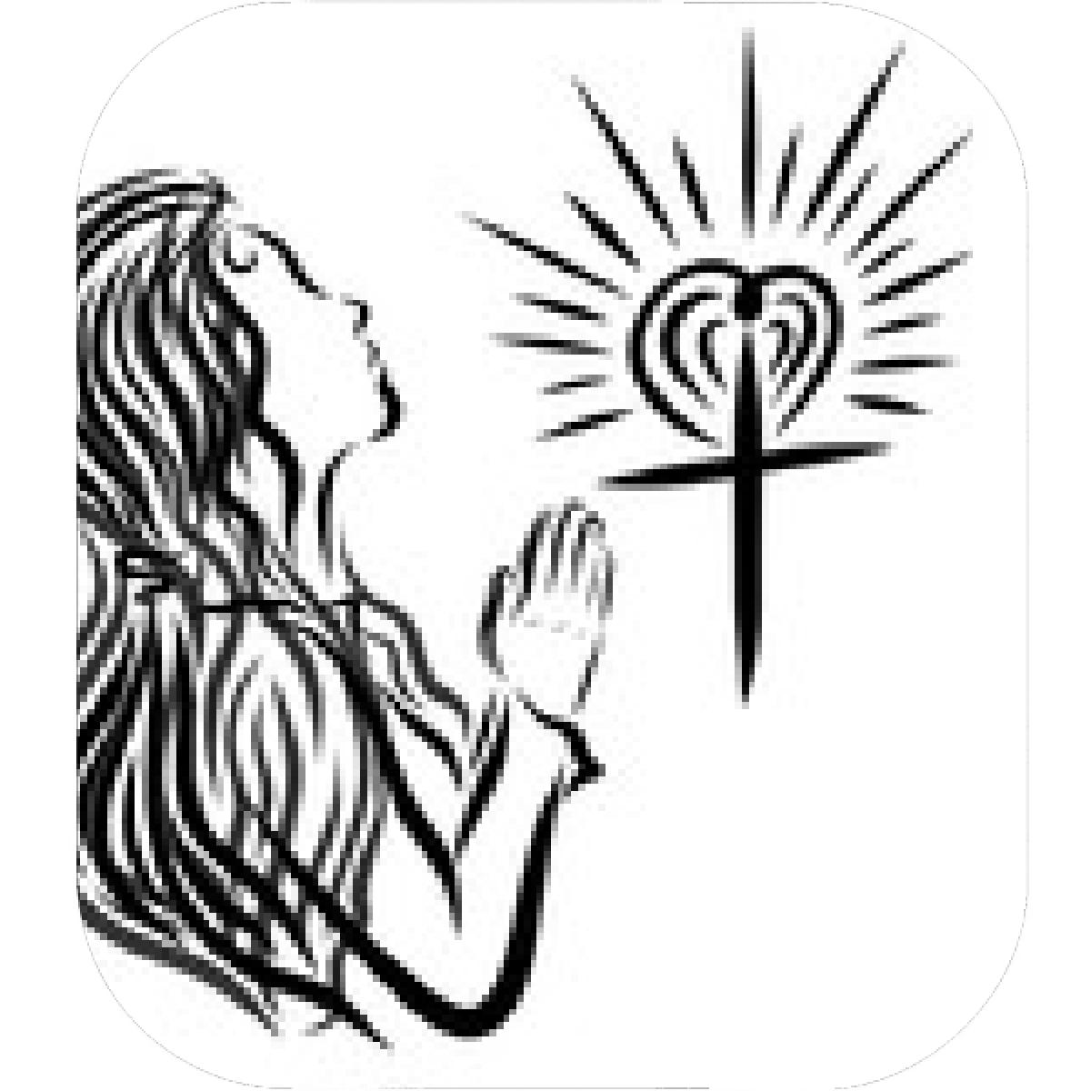 1200x1200 Designs Mein Mousepad Design Mousepad Selbst Designen