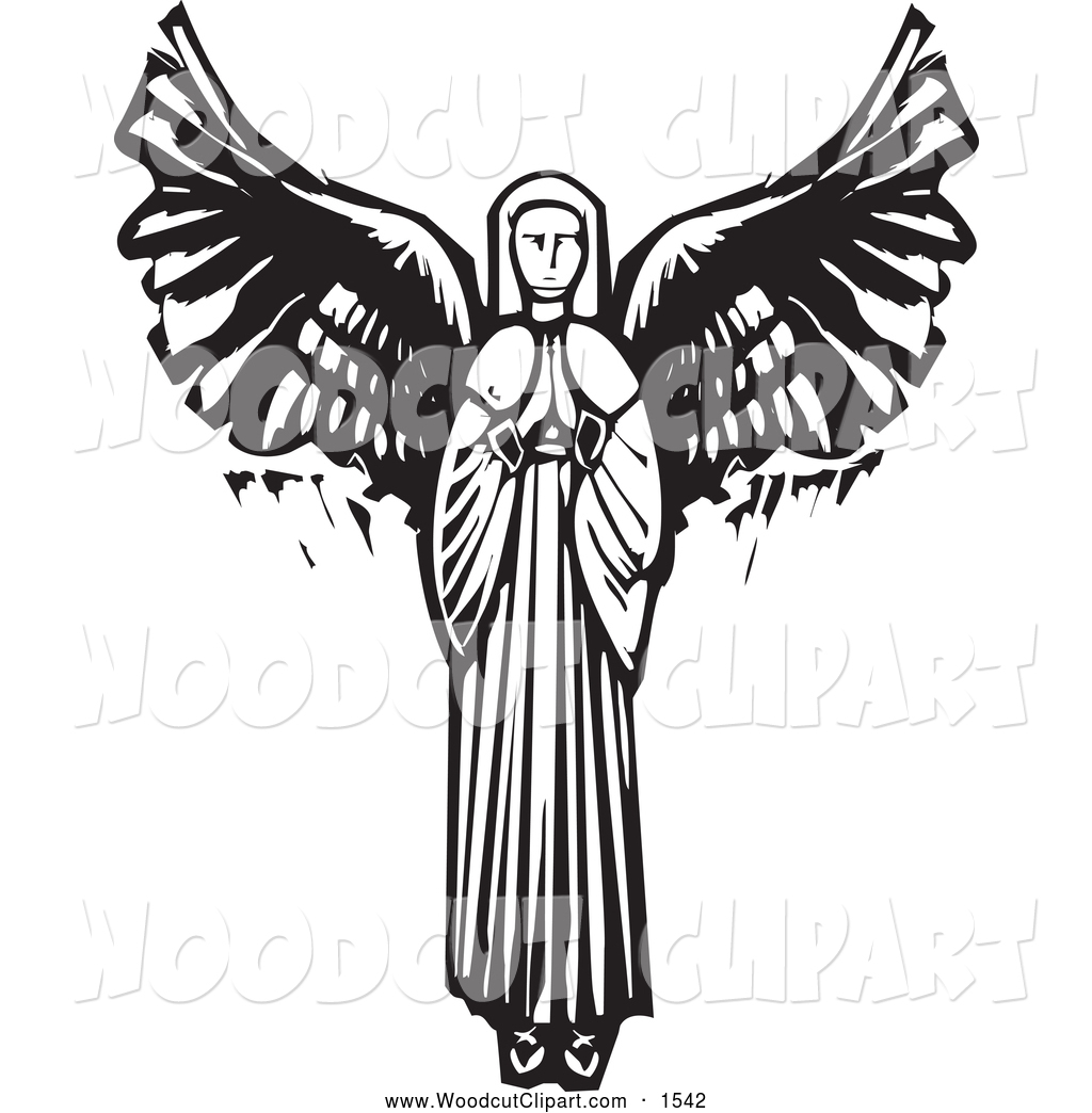1024x1044 Clip Art Praying Woman Of God Clipart