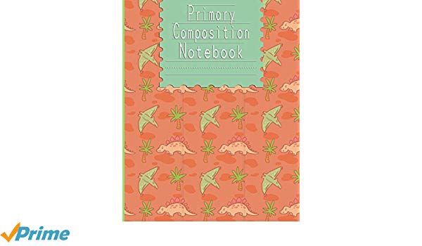 600x350 Draw And Write Journal