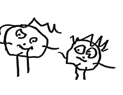 508x396 Early Educationpre K Task Force Formation Meeting