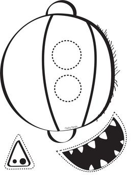 263x350 no, david! mask pack pre k first weeklast week david