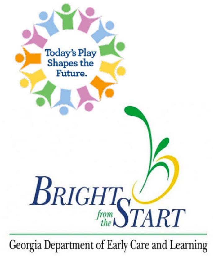 690x834 Pre K Drawing