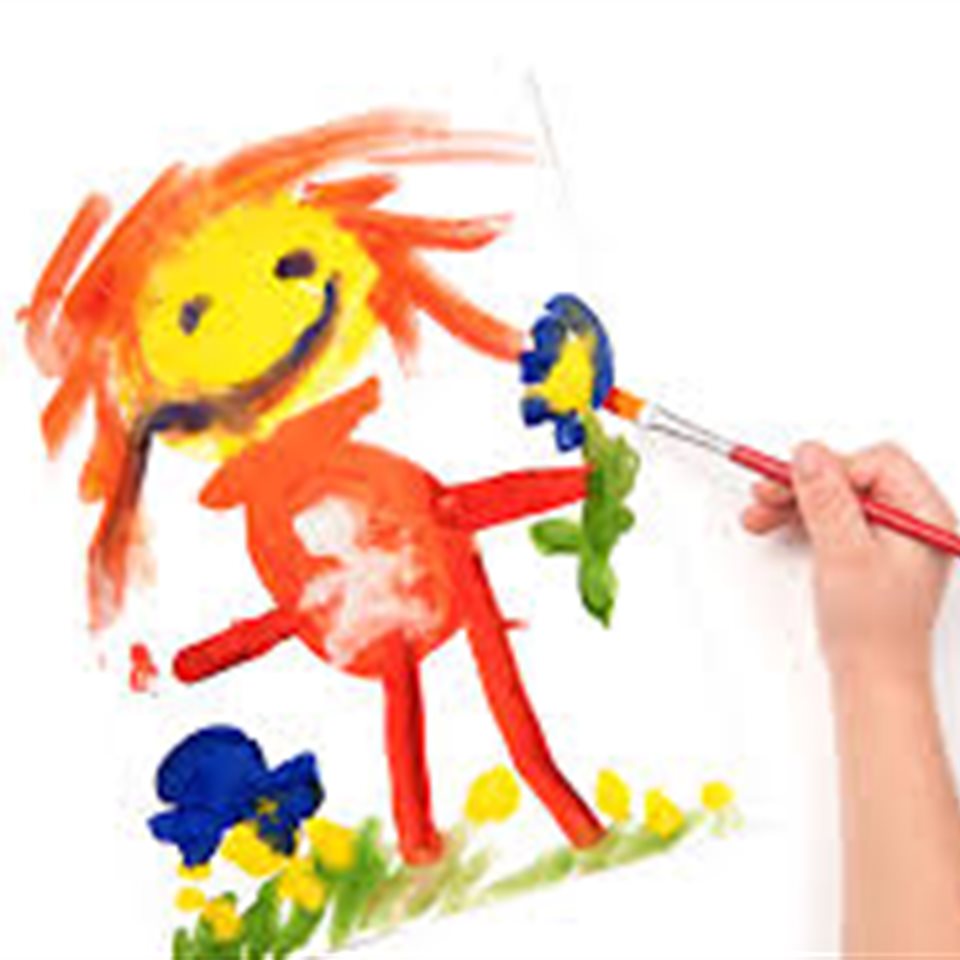 960x960 Rouse Hill Anglican College