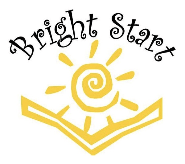 600x532 Bright Start