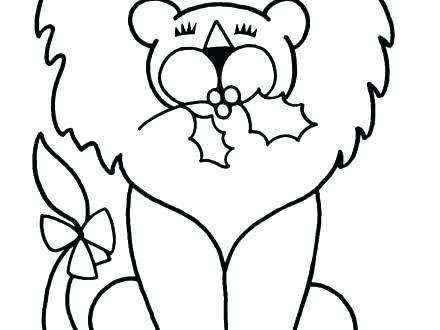 440x330 Harmonious Coloring Sheets For Pre K Average Summer Coloring