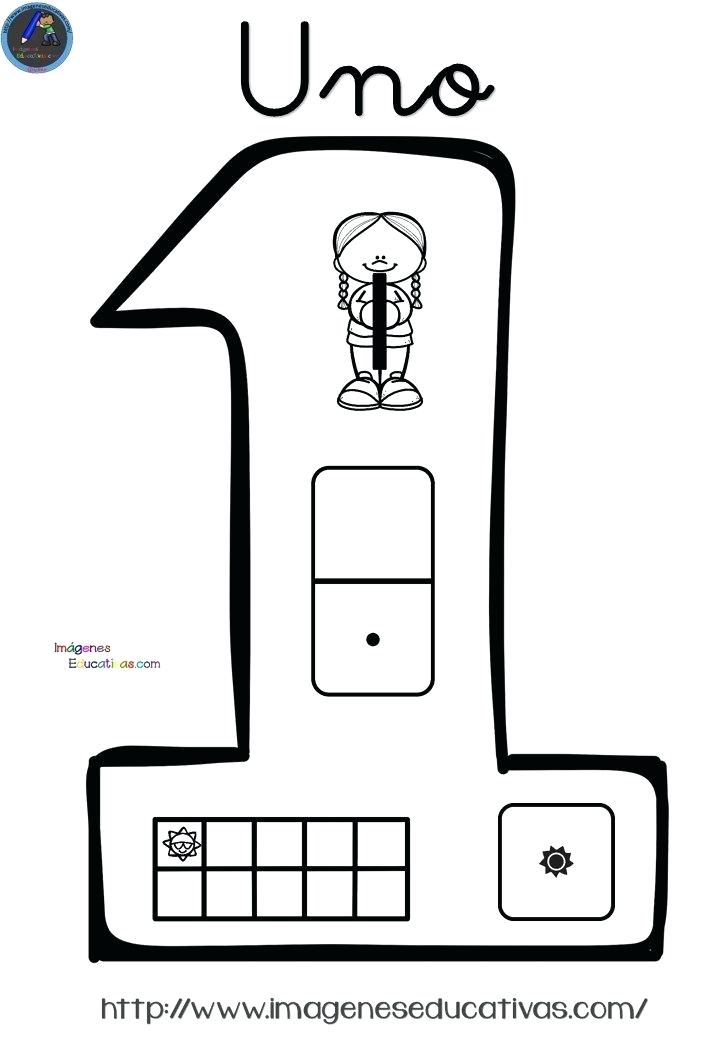 pre-k-drawing-worksheets-free-download-on-clipartmag