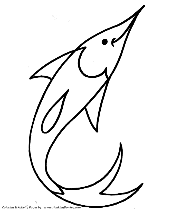 670x820 Pre K Coloring Pages