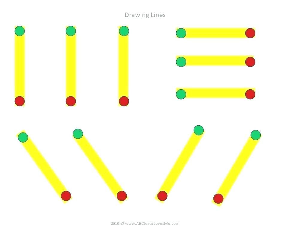 942x784 Pre K Writing Worksheets Free Preschool Lines Name Handwriting