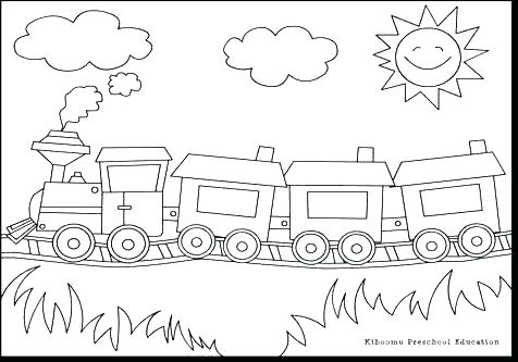 476x333 Roll N Stamp K Pages Free Kinder Math Printable Worksheets