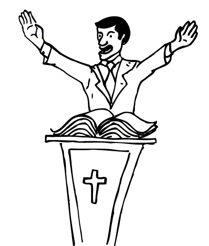 409x480 jay adams preaching with purpose the urgent task of homiletics