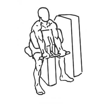 350x350 machine preacher curl international drug free athletics