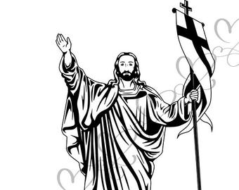 340x270 Son Of Preacher Man Etsy