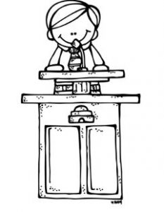 233x300 Sunday Sermons Clay City Church Of Christ