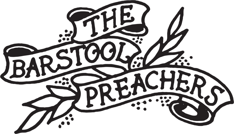 806x463 The Bar Stool Preachers