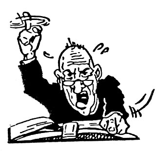 320x312 whatever happened to fire and brimstone jimsblog