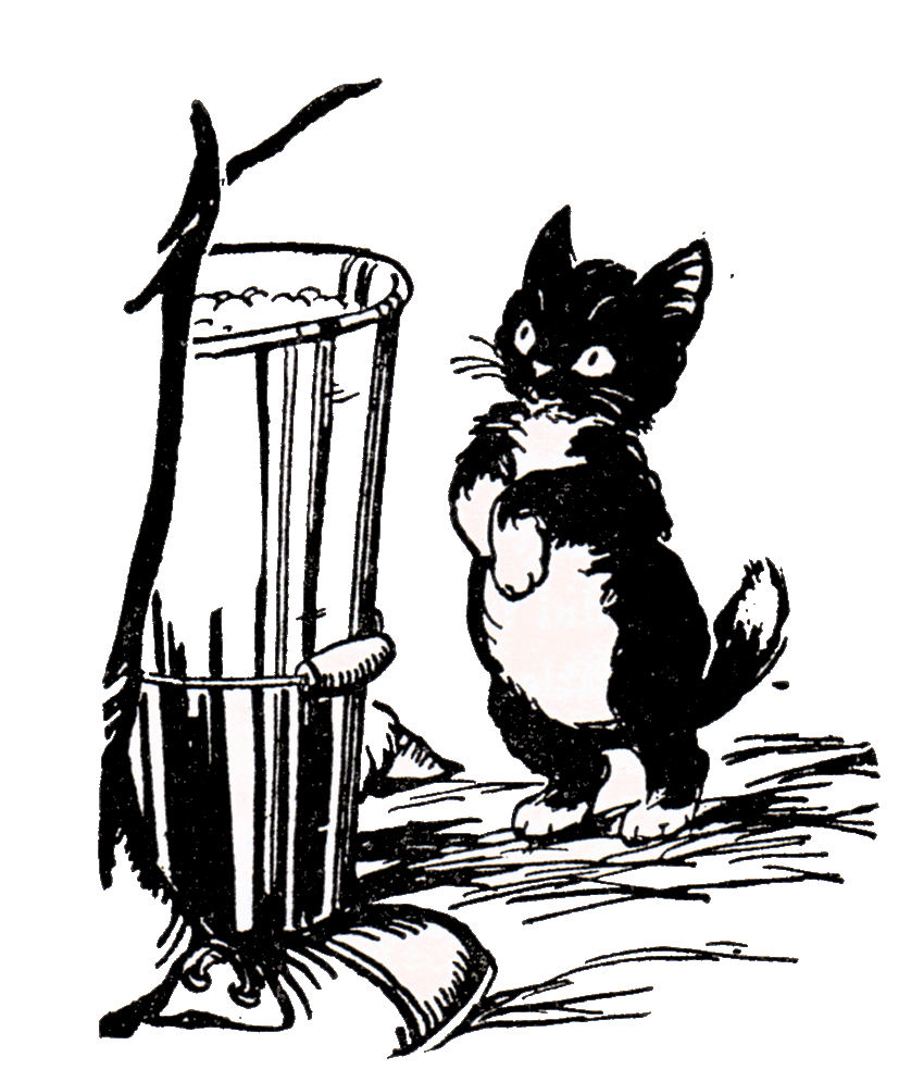 838x995 Looks Like A Fat Little Begging Preacher Wanting Milk Straight