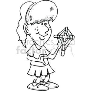 300x300 Preacher Drawing Clipart Royalty Free Clipart