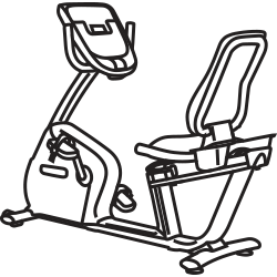 250x250 Collection Of Free Drawing Clipart Exercise Download On Ui Ex