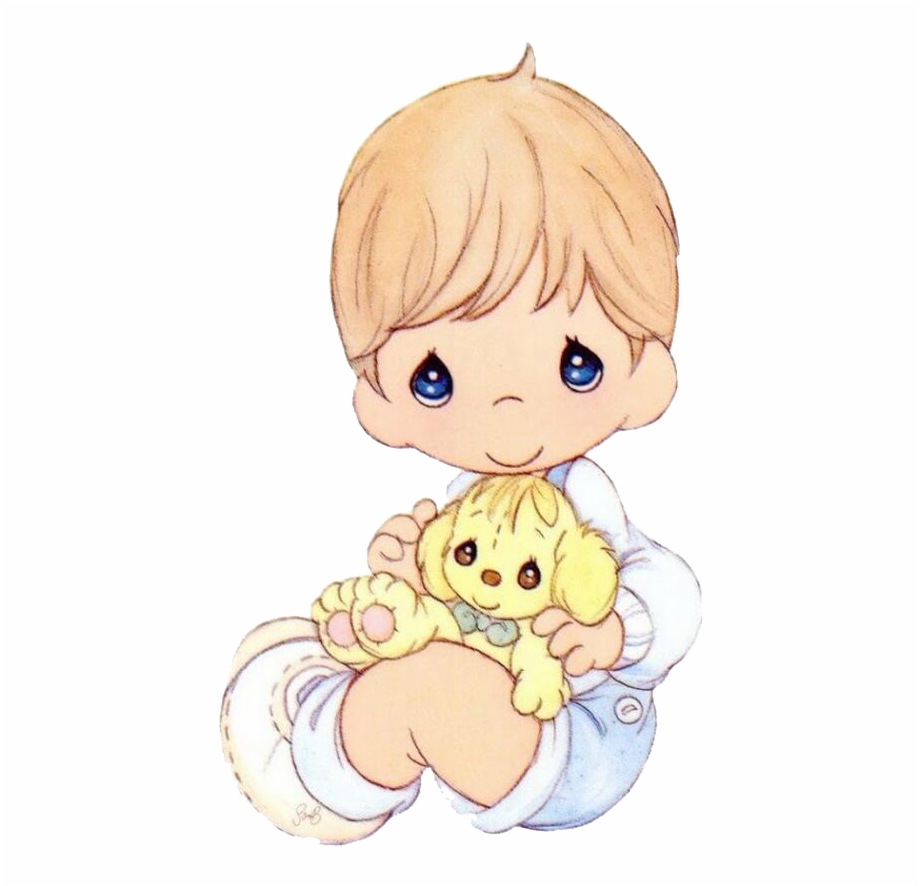 920x886 Clipart Wallpaper Blink