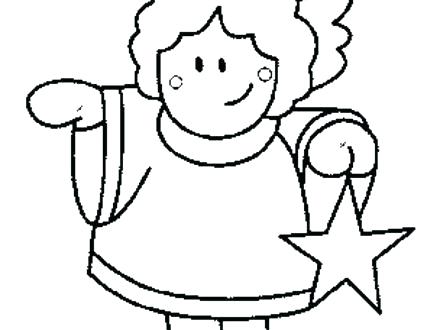 440x330 Coloring Pages Halloween Disney For Adults To Print Online Free