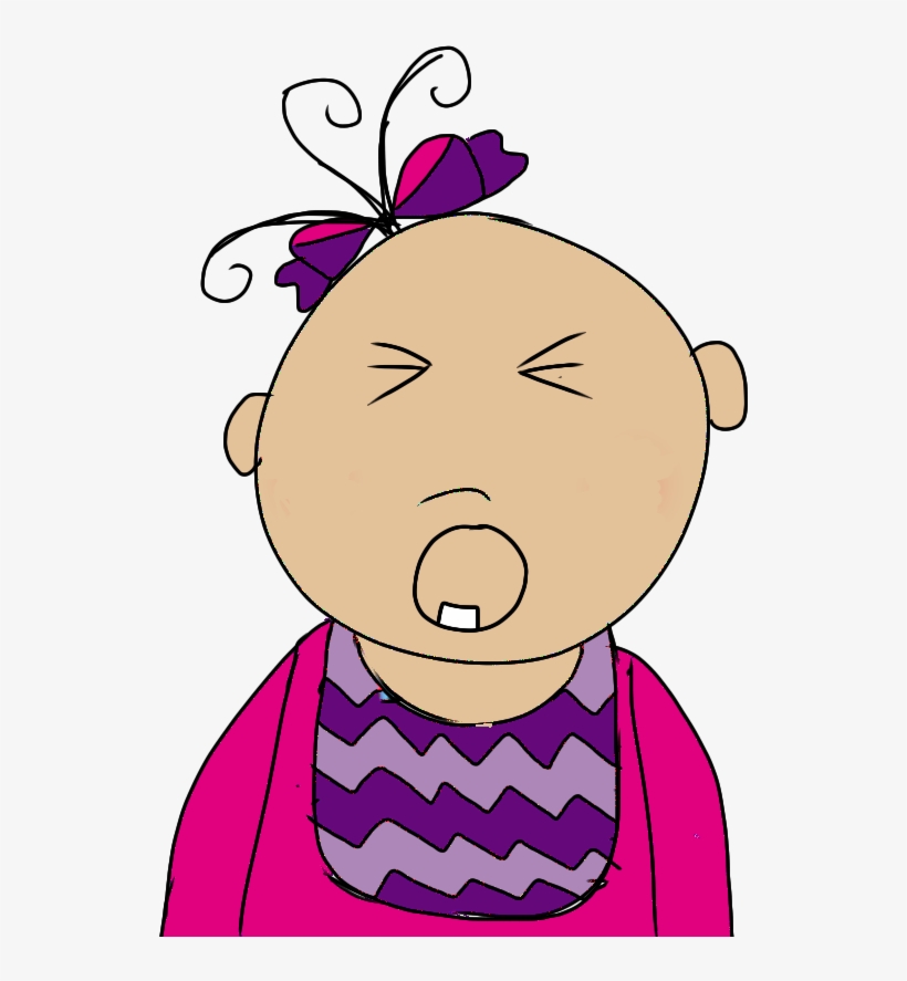 820x887 Precious Moments Angel Clipart At Getdrawings