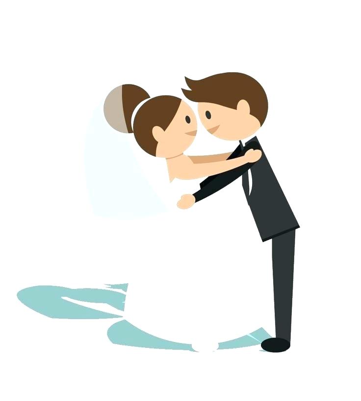 736x816 Precious Moments Cartoons Download A Free Cartoon Special Delivery