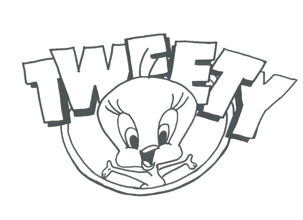 1024x743 Coloring Pages Halloween Scary Disney For Adults To Print Gangster