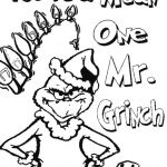 150x150 Precious Moments Angels Drawings Free Coloring Pages