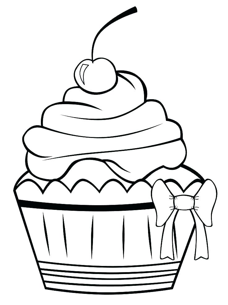736x984 Wedding Colouring Pages To Print Birthday Cake Coloring Pages