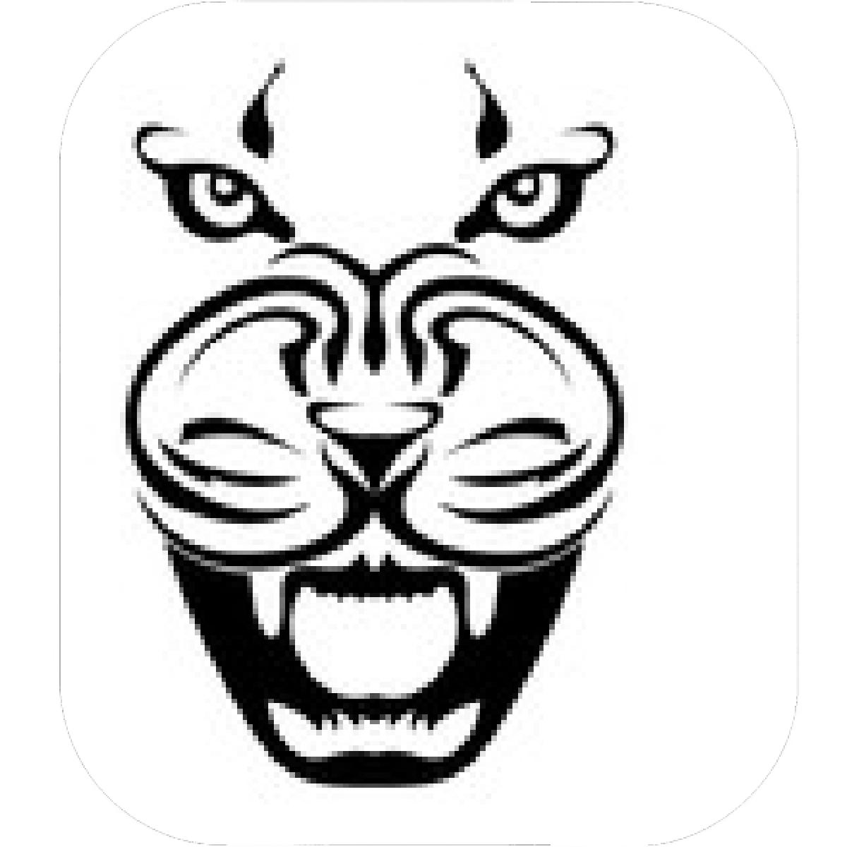 1200x1200 Designs Mein Mousepad Design Mousepad Selbst Designen