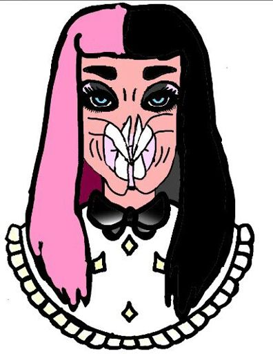 396x512 Melanie Gaun Wiki Alien Versus Predator Universe Amino