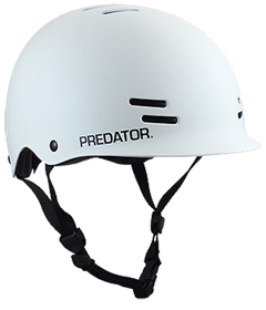 240x280 Predator Helmets