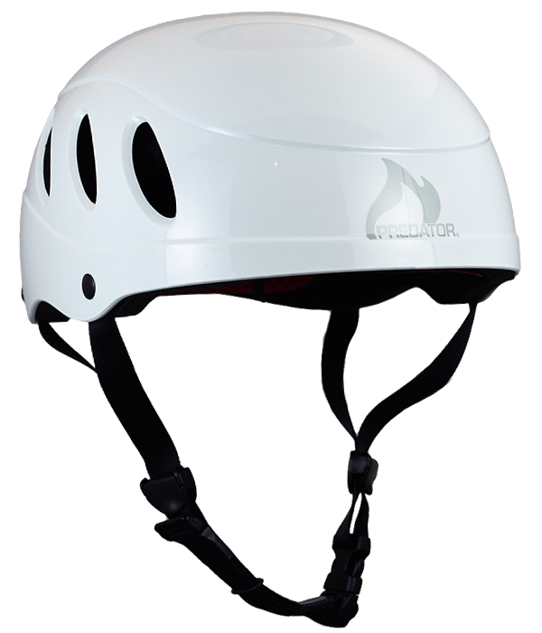 600x700 Predator Helmets