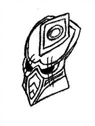 189x250 Biohelmet Explore Biohelmet