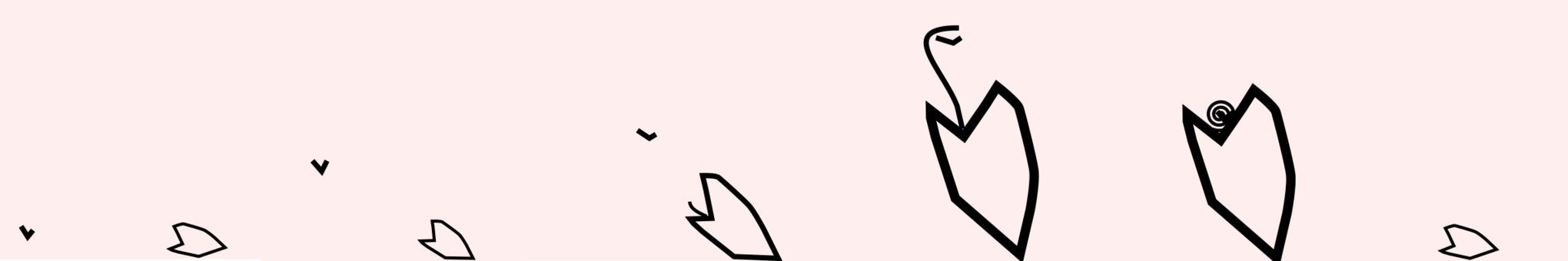 2040x340 classic predator alien vs predator film cc0