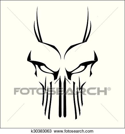 437x470 Phantom Clipart Clip Art Images