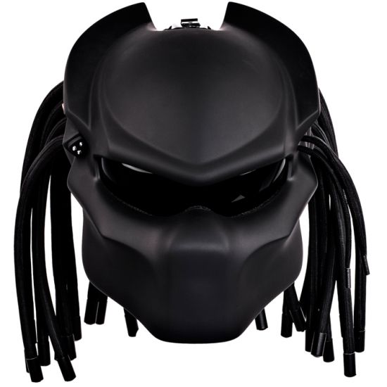 550x550 spare parts spare parts for wolf predator helmet