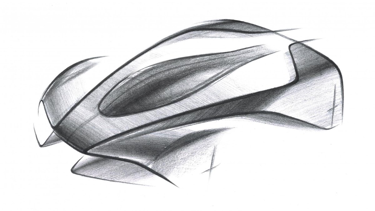 1200x675 Germ On Twitter Predator