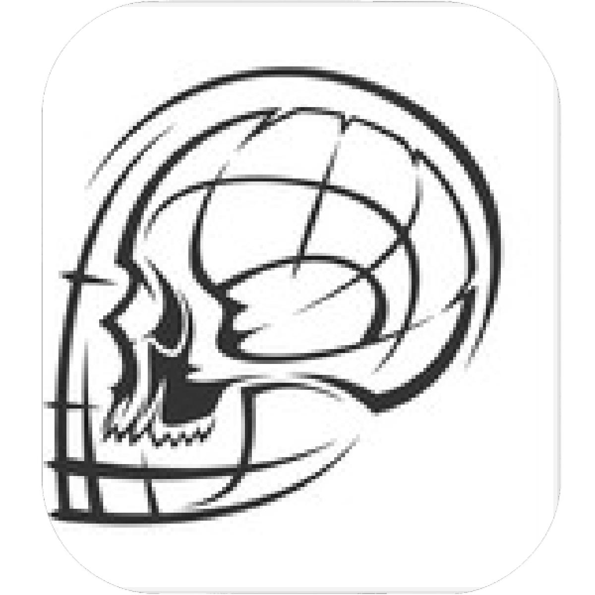 1200x1200 Designs Mein Mousepad Design Mousepad Selbst Designen