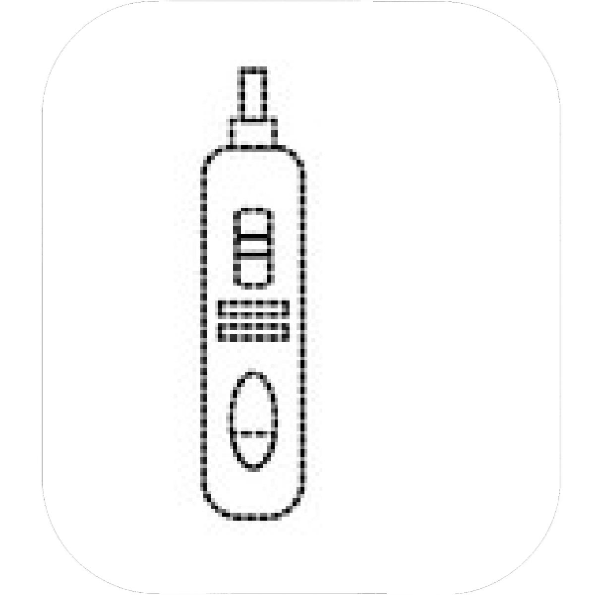 1200x1200 Designs Mein Mousepad Design Mousepad Selbst Designen